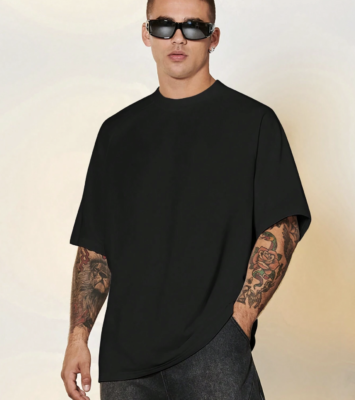 Screenshot 2024 02 11 at 11.29.05 AM